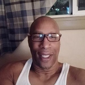 Meet your Posher, Johnny